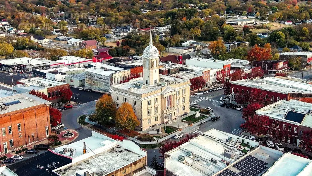 Columbia