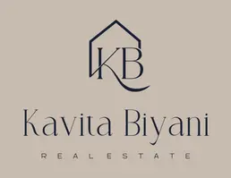 Kavita Biyani Real Estate