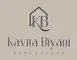 Kavita Biyani Real Estate (2)