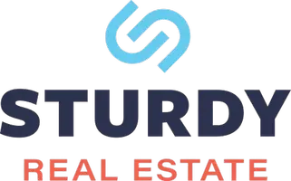 Sturdy Real Estate