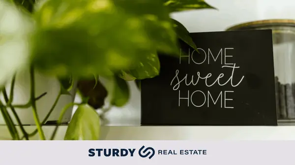 Unique Strategies for Getting Top Dollar When Selling Your Home,Springfield Office