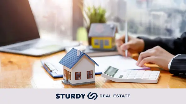 Should You Wait for Mortgage Rates to Drop Before Buying?