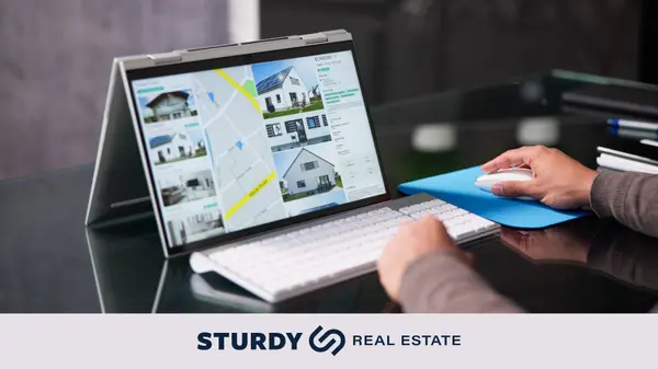 How Affordability Is Changing Where Buyers Search for Homes