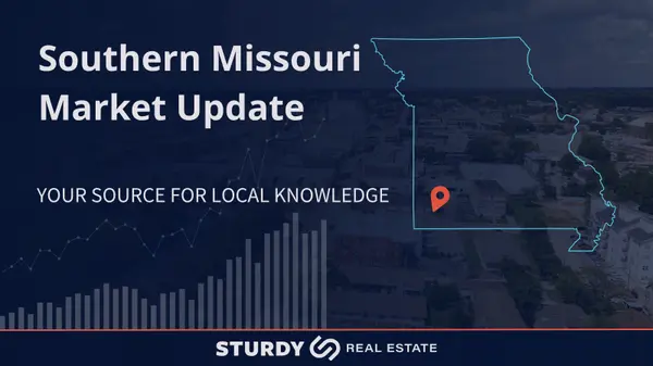 SOMO MLS Market Update: Trends, Tips, and the Power of Local Expertise