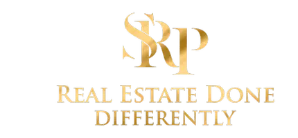 Stage Ready Properties