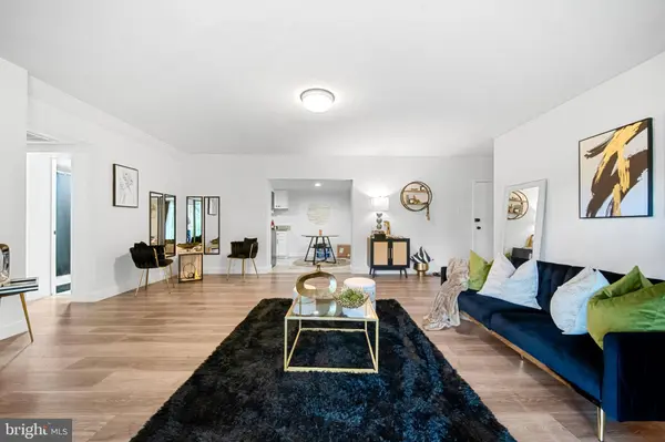 12650 DARA DR #T2, Woodbridge, VA 22192