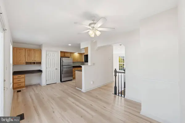 7653 STAUNTON CIR, Manassas, VA 20109