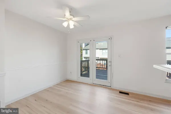 7653 STAUNTON CIR, Manassas, VA 20109