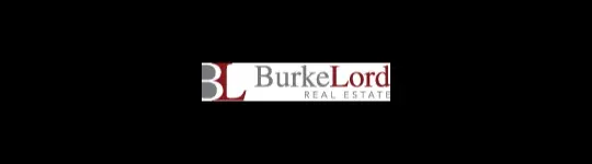 BurkeLord Real Estate Team