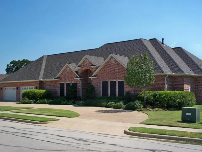 Best Neighborhoods in College Station, TX for Families (2026)