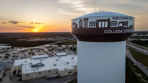 Living in Southwood Valley College Station TX: Complete Neighborhood Guide (2026)