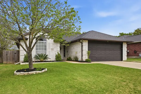 Is Now a Good Time to Buy a Home in Bryan-College Station? (2026)
