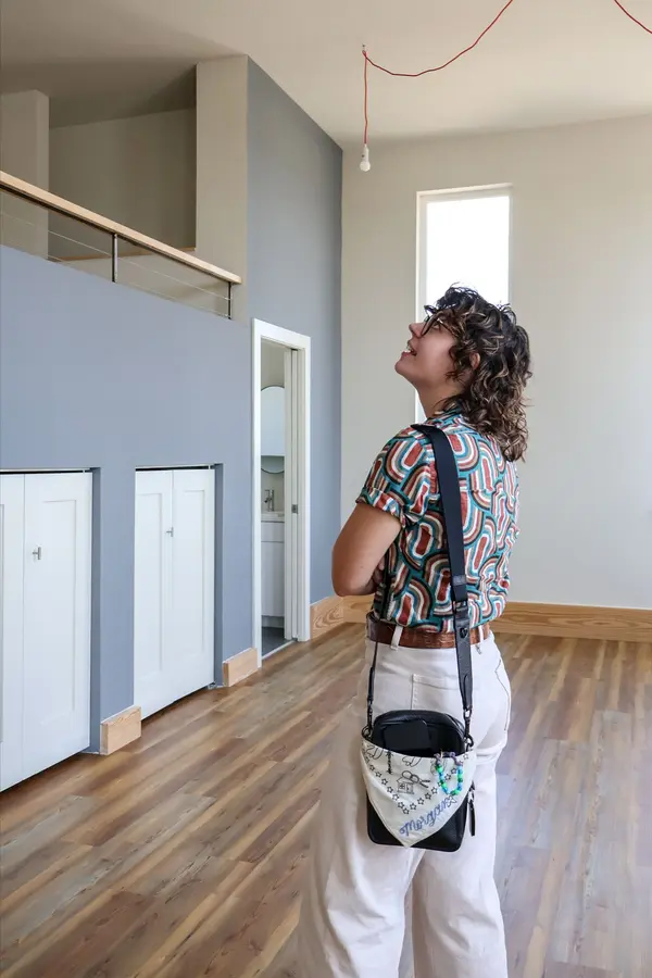 How Much Does It Cost to Buy a Home in Bryan-College Station? (2026)