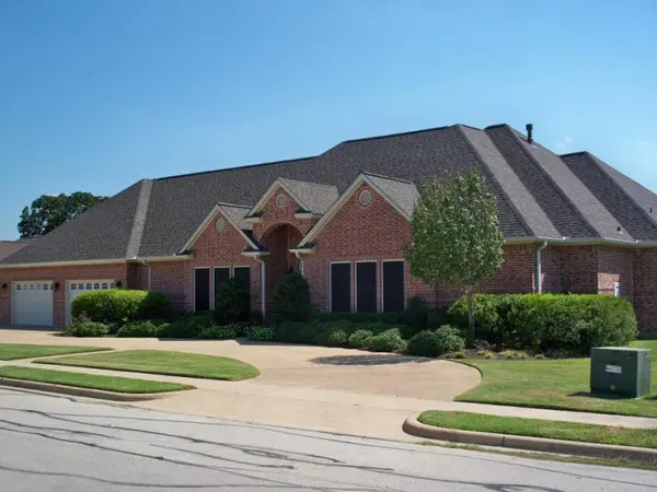 Best Neighborhoods in College Station, TX for Families (2026)