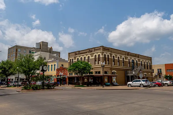 How to Buy Your First Home in Bryan-College Station: A Step-by-Step Guide
