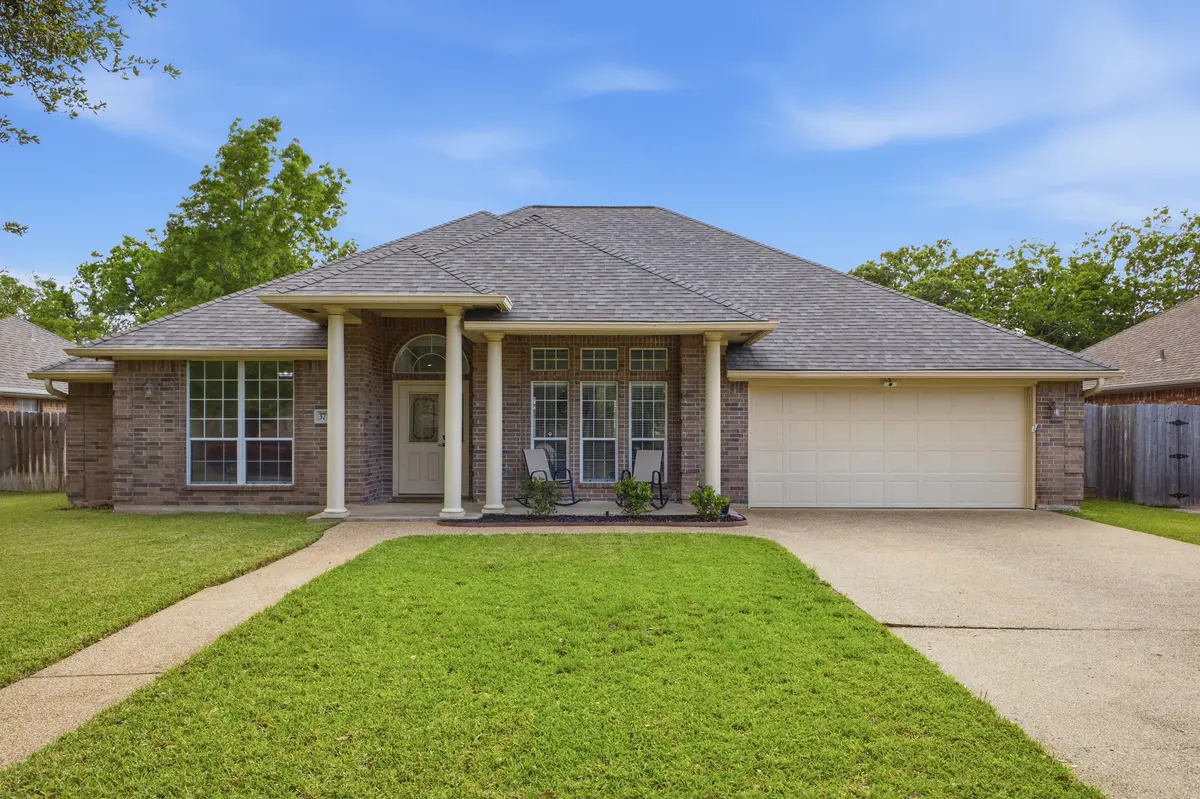 3714 Bridle Trails Ct, College Station, TX 77845-4497