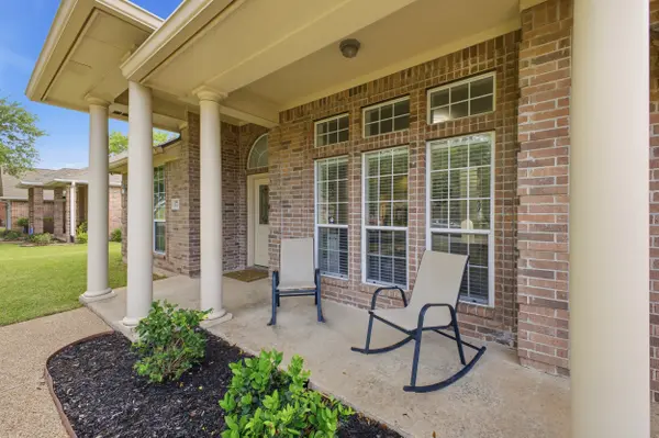 3714 Bridle Trails Ct, College Station, TX 77845-4497
