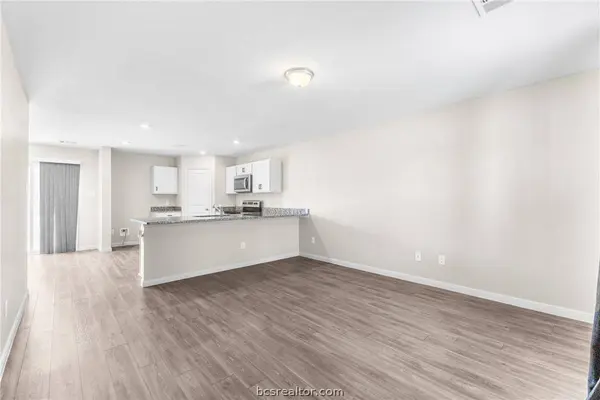 6044 Toby Bend, Bryan, TX 77807