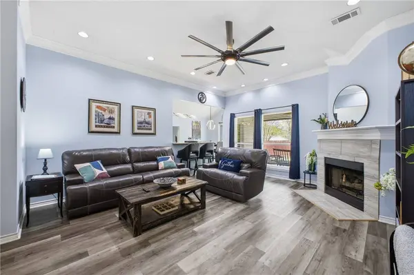1702 Ibis CT, Bryan, TX 77807