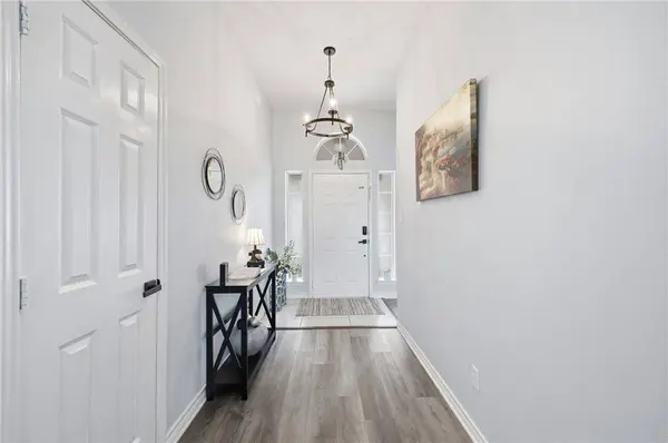 1702 Ibis CT, Bryan, TX 77807
