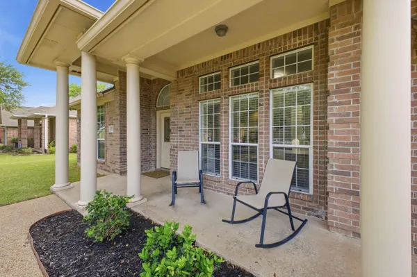 3714 Bridle Trails Ct, College Station, TX 77845-4497