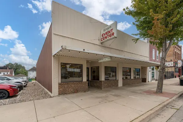 620 2nd ST, Kenyon, MN 55946