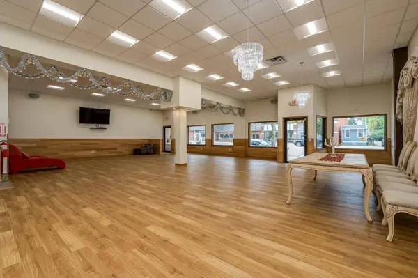 620 2nd ST, Kenyon, MN 55946