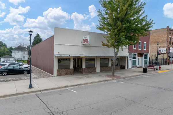 620 2nd ST, Kenyon, MN 55946