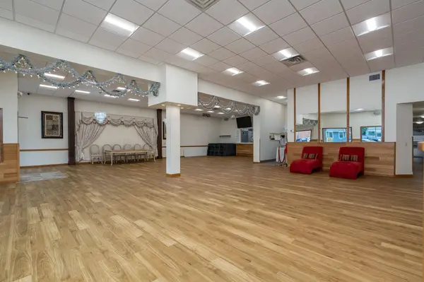 620 2nd ST, Kenyon, MN 55946