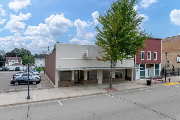 620 2nd ST, Kenyon, MN 55946