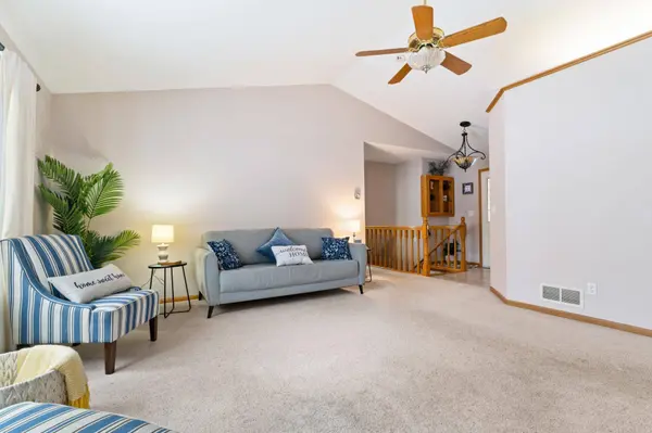 213 6th ST, Kenyon, MN 55946