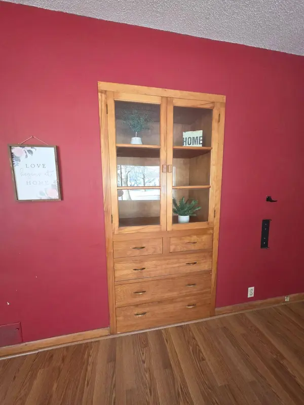 110 S 6th ST, Kiester, MN 56051