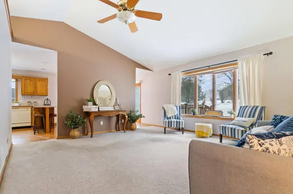 213 6th ST, Kenyon, MN 55946