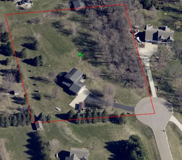 6221 Townsview LN SE, Rochester, MN 55904