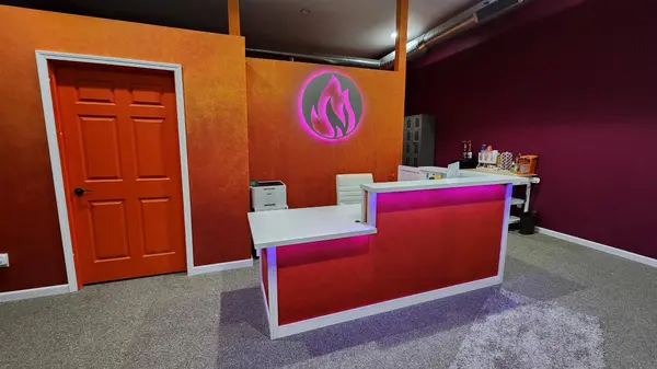 141 E Main ST, West Concord, MN 55985