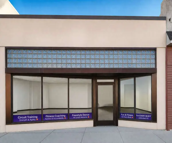 141 E Main ST, West Concord, MN 55985