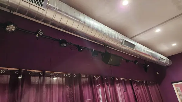 141 E Main ST, West Concord, MN 55985