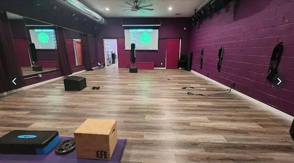 141 E Main ST, West Concord, MN 55985