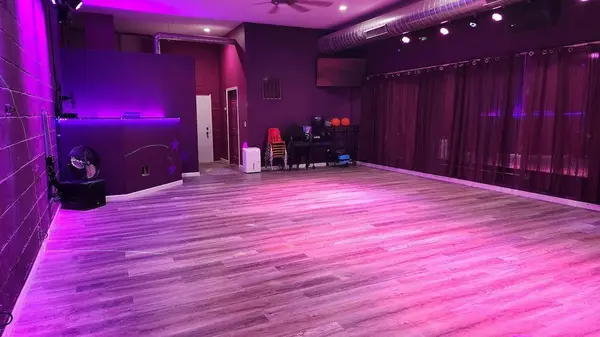 141 E Main ST, West Concord, MN 55985