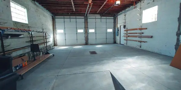 141 E Main ST, West Concord, MN 55985