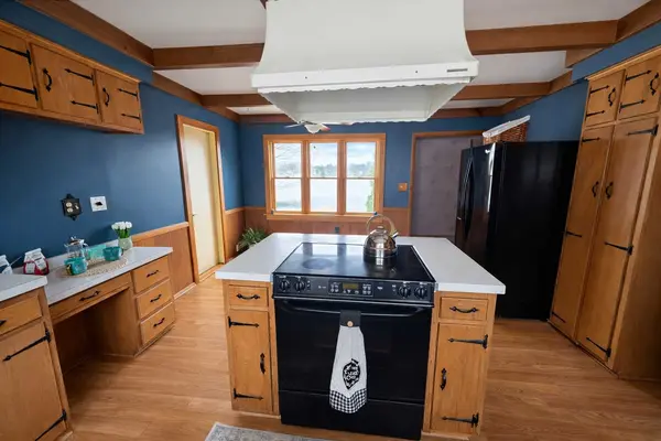 632 E Park AVE, Albert Lea, MN 56007