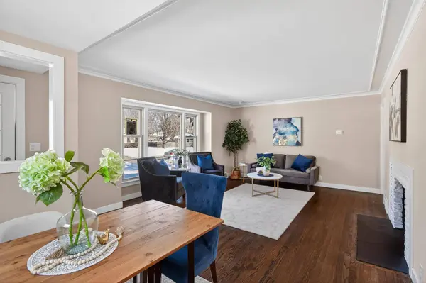 7907 W 25th ST, Minneapolis, MN 55426