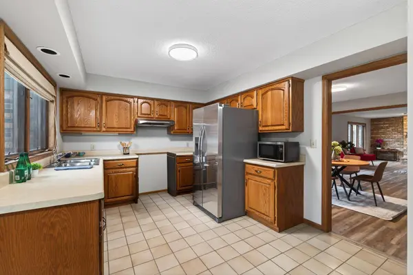 11245 57th AVE N, Minneapolis, MN 55442