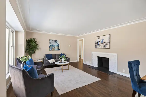 7907 W 25th ST, Minneapolis, MN 55426