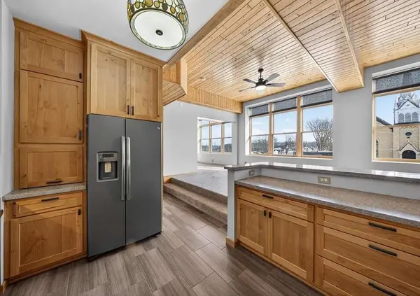 201 Ridgeview LN S #201, Lanesboro, MN 55949