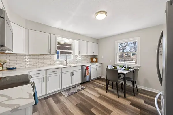 2842 Irving AVE S, Minneapolis, MN 55408