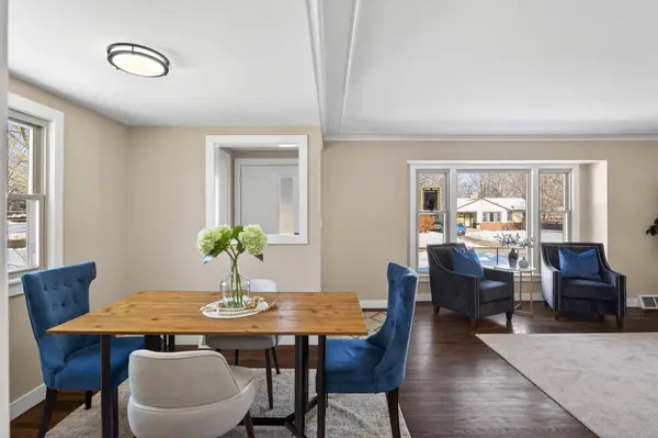 7907 W 25th ST, Minneapolis, MN 55426