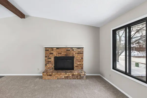 7062 Sherwood RD, Saint Paul, MN 55125