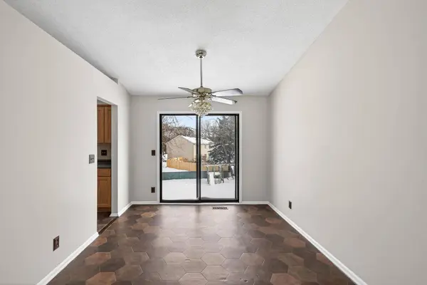 7062 Sherwood RD, Saint Paul, MN 55125