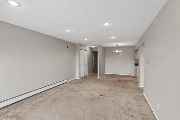 2690 Oxford ST N #239, Saint Paul, MN 55113